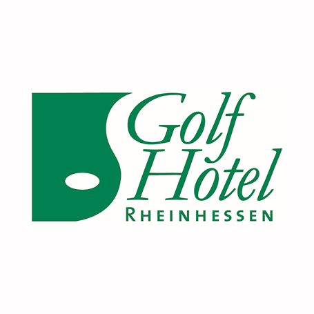 Golf Hotel Rheinhessen