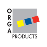 ORGA Products GmbH