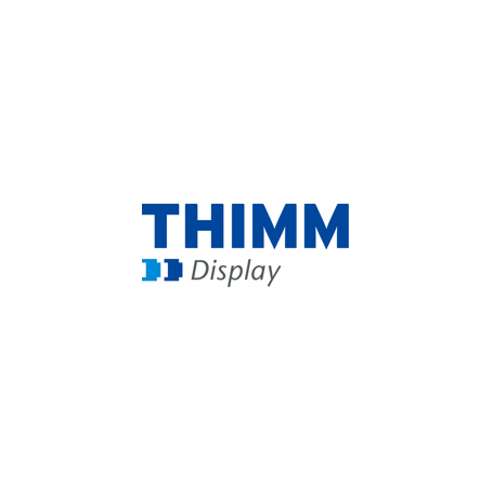 THIMM Display GmbH